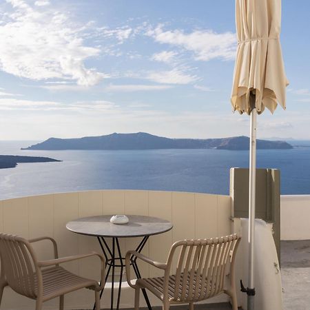 Aperto Suites - Adults Only Тира Экстерьер фото